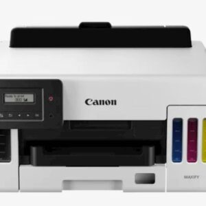 Printer CANON MAXIFY GX5040