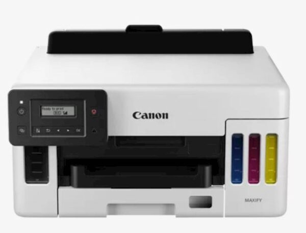 Printer CANON MAXIFY GX5040 Printer CANON MAXIFY GX5040