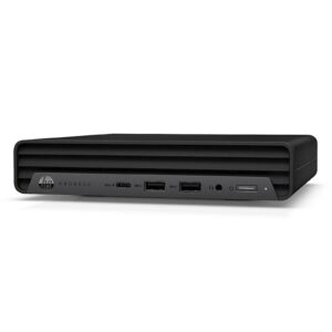 Računar HP 405 G8 DM R5/8G/256GSSD/W11p/10p (64L86EA)