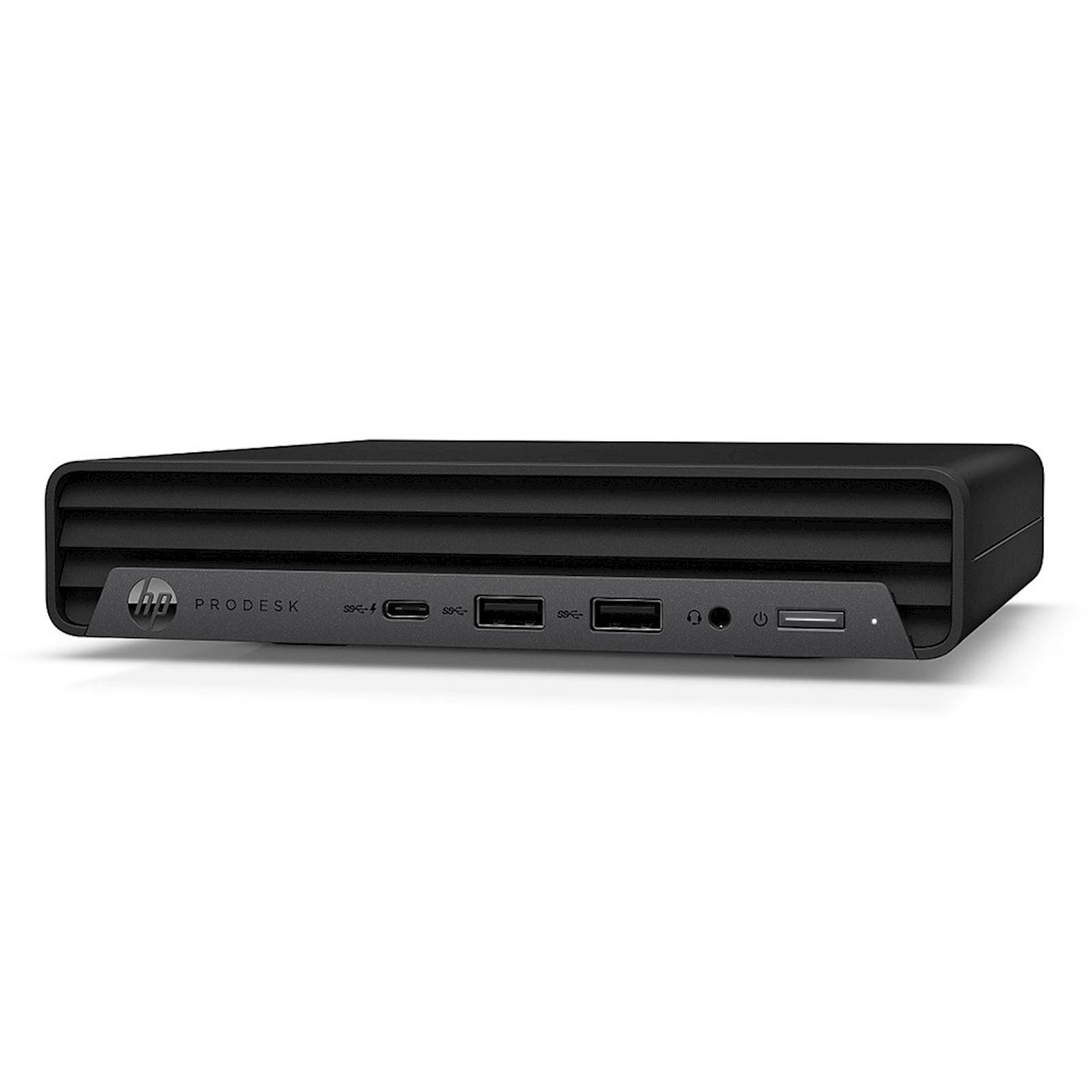 Računar HP 405 G8 DM R5/8G/256GSSD/W11p/10p (64L86EA)