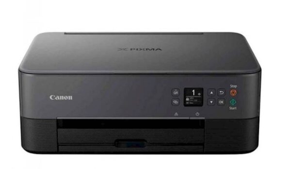 MFP printer CANON Pixma TS5350A BK MFP printer CANON Pixma TS5350A BK