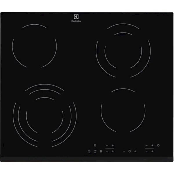 Ugradbena ploča Electrolux EHF6343FOK Ugradbena ploča Electrolux EHF6343FOK