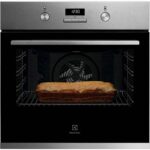 Ugradbena pećnica Electrolux KOF3H70X
