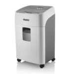 Shredder Dahle 35322
