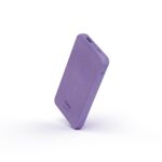 Powerbank Hama 10000mAh ljubičasti