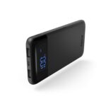Powerbank Hama 10000mAh