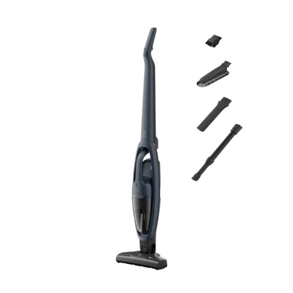 Štapno-baterijski usisivač Electrolux ES31C183DB Štapno-baterijski usisivač Electrolux ES31C183DB