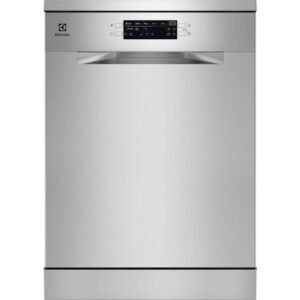 Ugradbena perilica posuđa Electrolux ESA47200SX