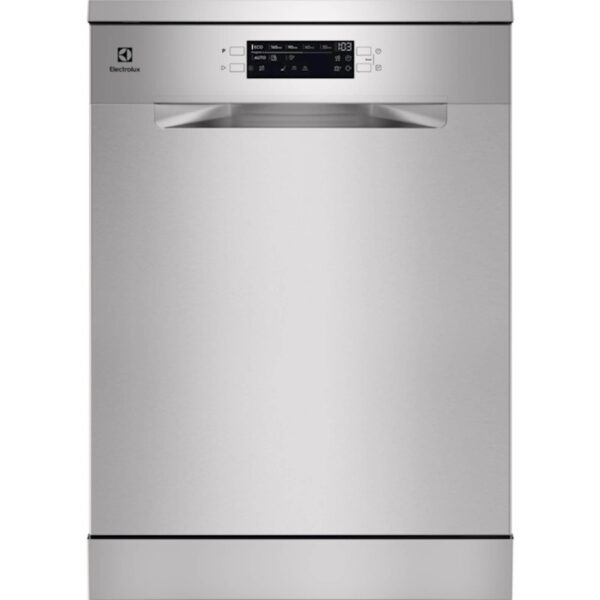 Ugradbena perilica posuđa Electrolux ESA47200SX Ugradbena perilica posuđa Electrolux ESA47200SX