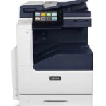 MFP XEROX VersaLink B7130 A3