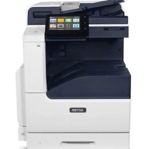 MFP XEROX VersaLink B7130 A3