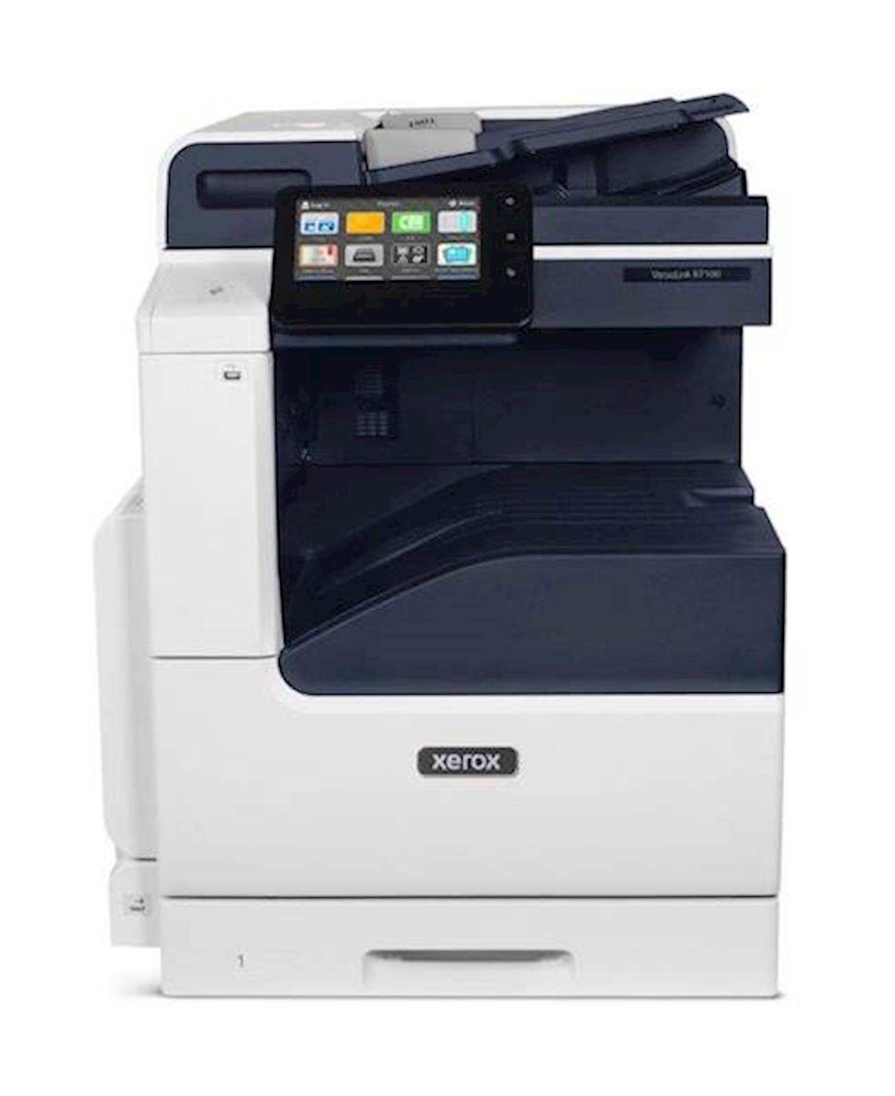 MFP XEROX VersaLink B7130 A3