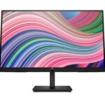 Monitor HP P22 G5 FHD (64X86AA)
