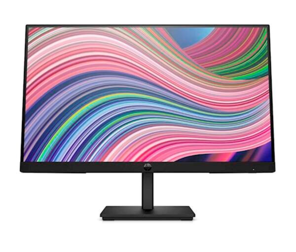 Monitor HP P22 G5 FHD (64X86AA) Monitor HP P22 G5 FHD (64X86AA)