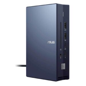 Docking ASUS Thunderbolt ASUS SimPro Dock 2