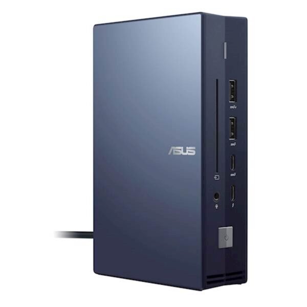 Docking ASUS Thunderbolt ASUS SimPro Dock 2 Docking ASUS Thunderbolt ASUS SimPro Dock 2