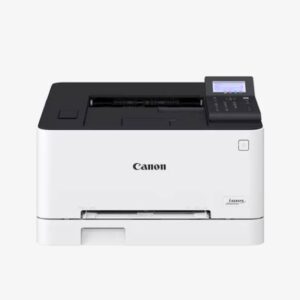 Kolor laserski printer CANON LBP633Cdw