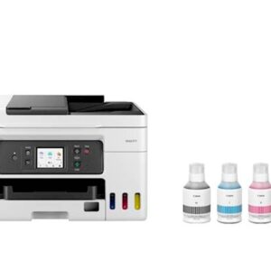 MFP CANON PIXMA GX4040