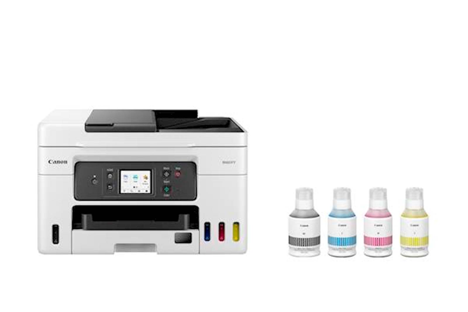 MFP CANON PIXMA GX4040