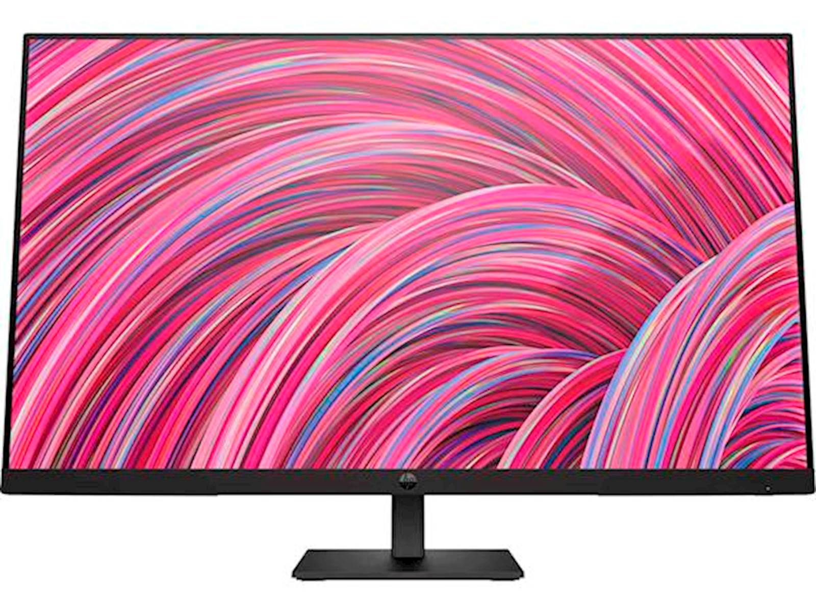 Monitor HP P32u G5 USB-C 65W, 80 cm, QHD (64W51AA)