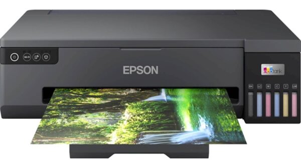 Printer Epson EcoTank L18050 Printer Epson EcoTank L18050