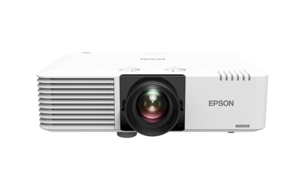 Projektor Epson EB-L530U Projektor Epson EB-L530U