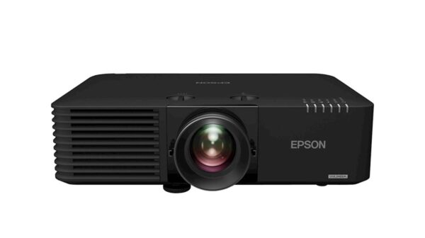Projektor Epson EB-L735U Projektor Epson EB-L735U