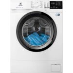 Mašina za veš Electrolux EW6SN406BI