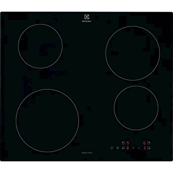 Ugradbena ploča Electrolux LIB60420CK Ugradbena ploča Electrolux LIB60420CK