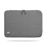 Sleeve PORT Torino II 13/14"