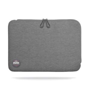 Sleeve PORT Torino II 13/14"
