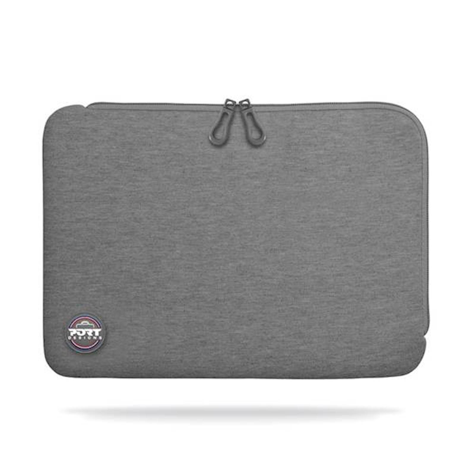 Sleeve PORT Torino II 13/14"