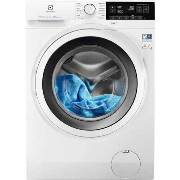 Mašina za veš Electrolux EW6FN348AW Mašina za veš Electrolux EW6FN348AW
