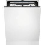 Ugradbena perilica posuđa Electrolux KEGB9405L
