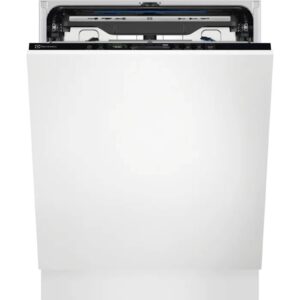 Ugradbena perilica posuđa Electrolux KEGB9405L