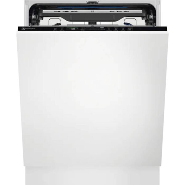 Ugradbena perilica posuđa Electrolux KEGB9405L Ugradbena perilica posuđa Electrolux KEGB9405L