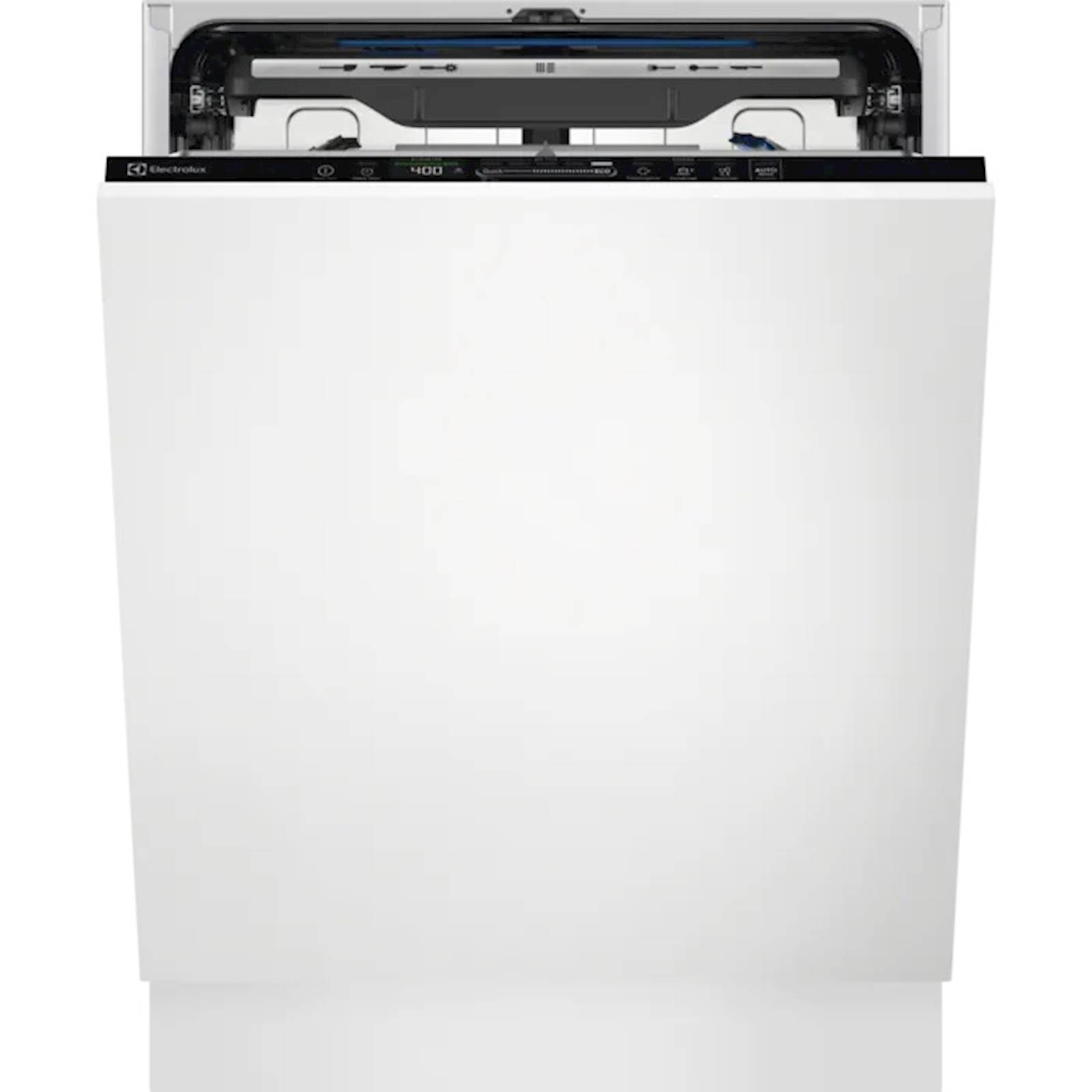 Ugradbena perilica posuđa Electrolux KEGB9405L