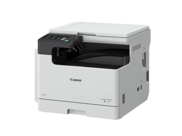 MFP CANON imageRunner 2425 Bundle MFP CANON imageRunner 2425 Bundle
