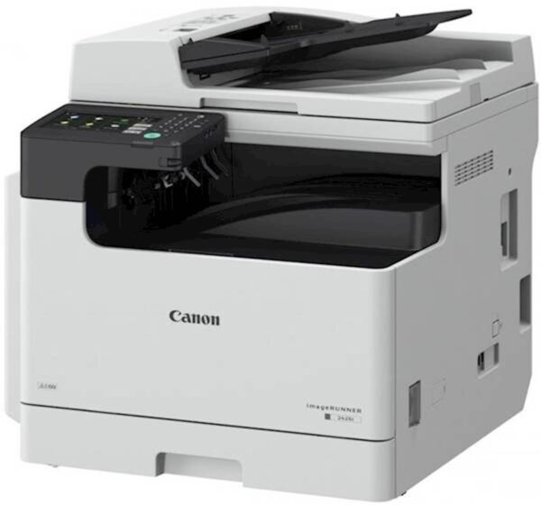 MFP CANON imageRunner 2425i Bundle MFP CANON imageRunner 2425i Bundle