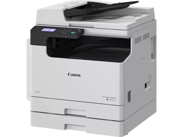 MFP CANON imageRunner 2224iF Bundle