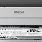 Printer Epson EcoTank M1120