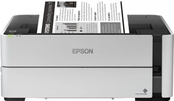Printer Epson EcoTank M1170 Printer Epson EcoTank M1170