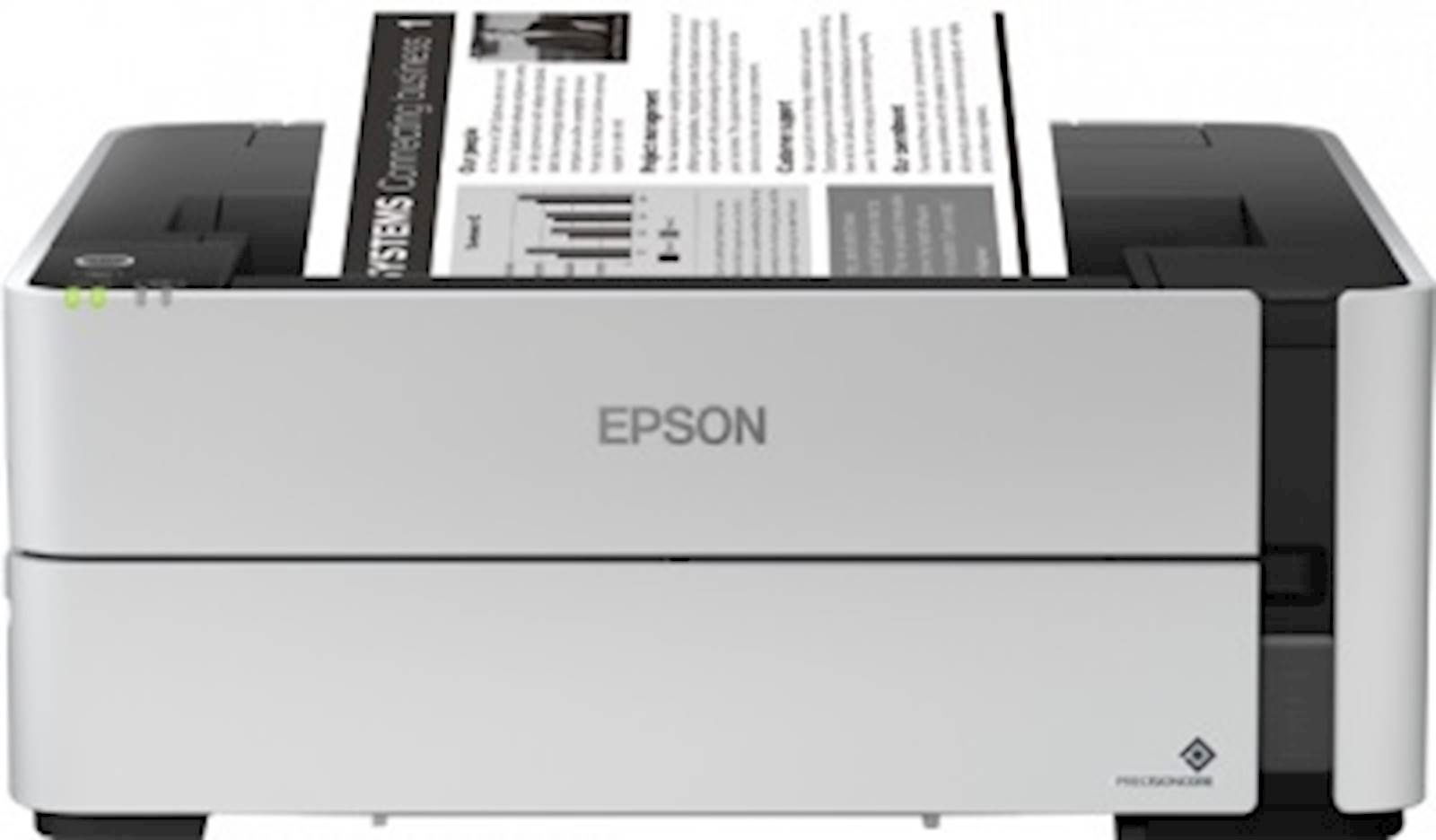 Printer Epson EcoTank M1170