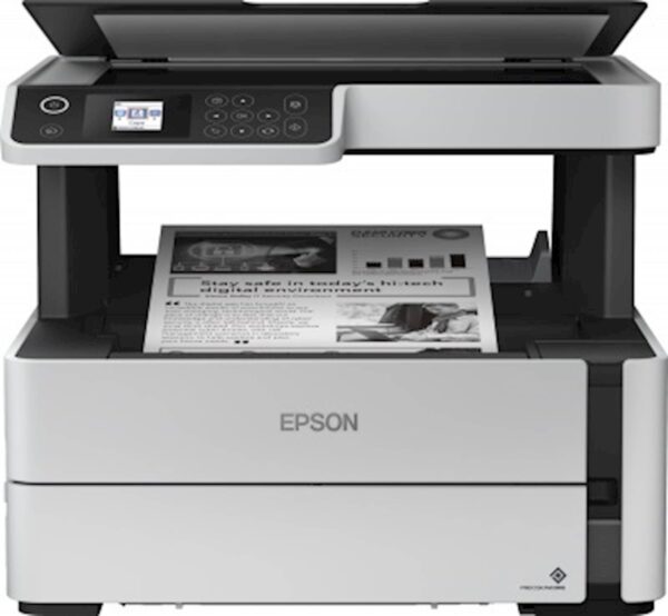 MFP Epson EcoTank M2170 MFP Epson EcoTank M2170