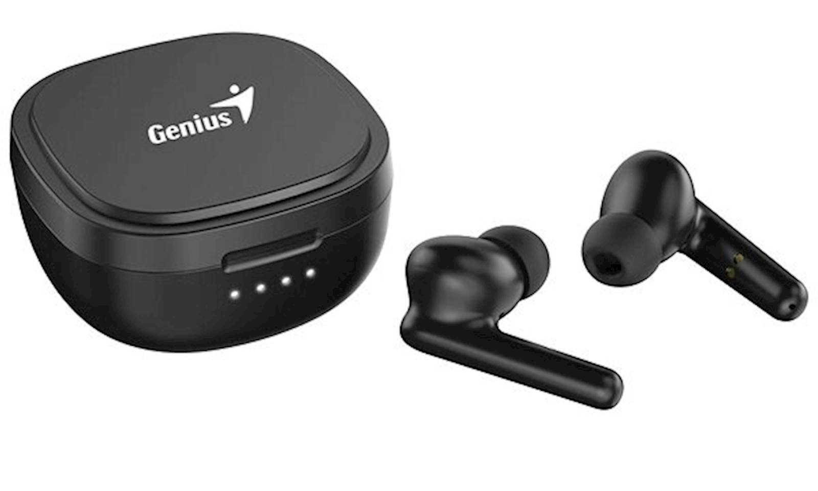Slušalice Genius In-ear BT HS-M910BT