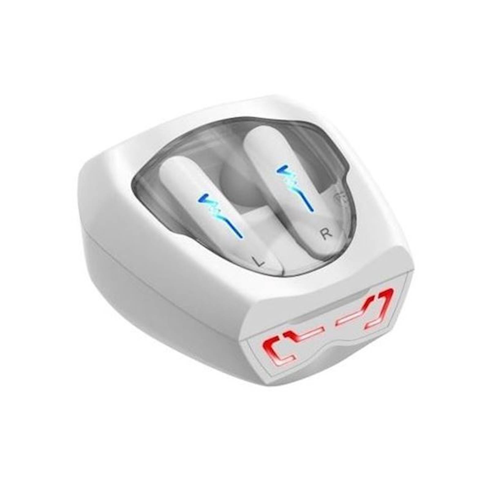 Slušalice Genius In-ear BT HS-M920BT