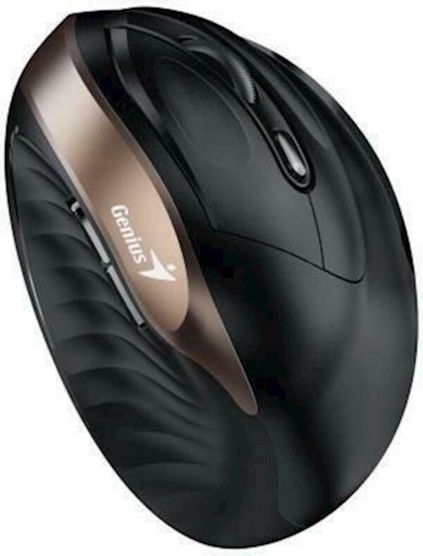 Miš Genius Ergo 8250S WL Miš Genius Ergo 8250S WL
