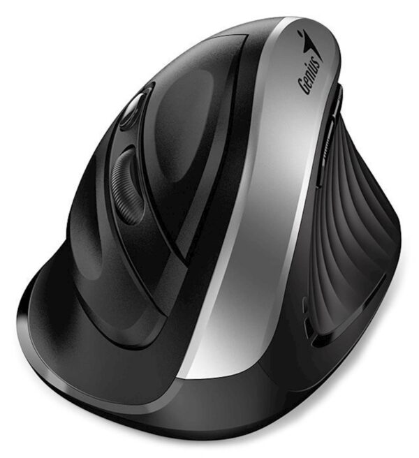 Miš Genius Ergo 8250S WL Miš Genius Ergo 8250S WL