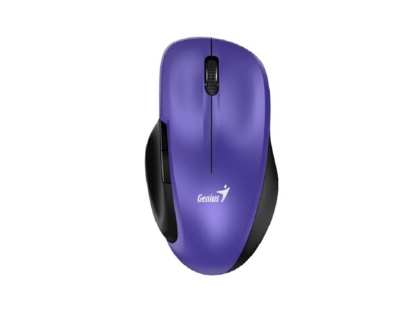 Miš Genius Ergo 8200S WL Miš Genius Ergo 8200S WL
