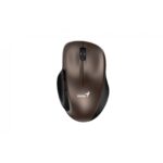 Miš Genius Ergo 8200S WL